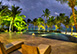 Las Hamacas Dominican Republic Vacation Villa - Cap Cana