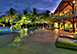 Las Hamacas Dominican Republic Vacation Villa - Cap Cana