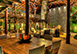 Las Hamacas Dominican Republic Vacation Villa - Cap Cana