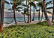 Las Hamacas Dominican Republic Vacation Villa - Cap Cana