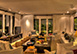 Las Hamacas Dominican Republic Vacation Villa - Cap Cana