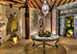 Las Hamacas Dominican Republic Vacation Villa - Cap Cana