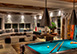 Las Hamacas Dominican Republic Vacation Villa - Cap Cana