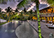 Las Hamacas Dominican Republic Vacation Villa - Cap Cana