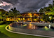 Las Hamacas Dominican Republic Vacation Villa - Cap Cana