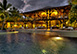 Las Hamacas Dominican Republic Vacation Villa - Cap Cana