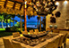 Las Hamacas Dominican Republic Vacation Villa - Cap Cana