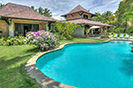 Las Palmas Sea, Dominican Republic, Vacation Rental