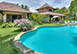 Las Palmas Sea Dominican Republic Vacation Villa - Sosua, Cabarete