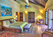 Las Palmas Sea Dominican Republic Vacation Villa - Sosua, Cabarete