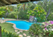Las Palmas Sea Dominican Republic Vacation Villa - Sosua, Cabarete