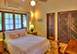 Las Palmas Sea Dominican Republic Vacation Villa - Sosua, Cabarete