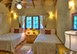 Las Palmas Sea Dominican Republic Vacation Villa - Sosua, Cabarete