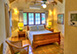 Las Palmas Sea Dominican Republic Vacation Villa - Sosua, Cabarete