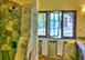 Las Palmas Sea Dominican Republic Vacation Villa - Sosua, Cabarete
