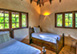 Las Palmas Sea Dominican Republic Vacation Villa - Sosua, Cabarete