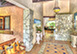 Las Palmas Sea Dominican Republic Vacation Villa - Sosua, Cabarete