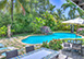 Las Palmas Sea Dominican Republic Vacation Villa - Sosua, Cabarete