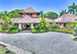 Las Palmas Sea Dominican Republic Vacation Villa - Sosua, Cabarete