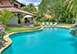 Las Palmas Sea Dominican Republic Vacation Villa - Sosua, Cabarete
