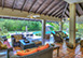 Las Palmas Sea Dominican Republic Vacation Villa - Sosua, Cabarete