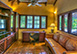 Las Palmas Sea Dominican Republic Vacation Villa - Sosua, Cabarete
