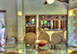 Las Palmas Sea Dominican Republic Vacation Villa - Sosua, Cabarete