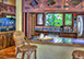 Las Palmas Sea Dominican Republic Vacation Villa - Sosua, Cabarete