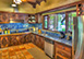 Las Palmas Sea Dominican Republic Vacation Villa - Sosua, Cabarete