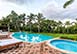 Los Mangos 30 Dominican Republic Vacation Villa - Casa De Campo