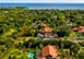 Mangos 18 Dominican Republic Vacation Villa - Casa de Campo