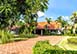 Mangos 18 Dominican Republic Vacation Villa - Casa de Campo