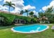 Mangos 18 Dominican Republic Vacation Villa - Casa de Campo