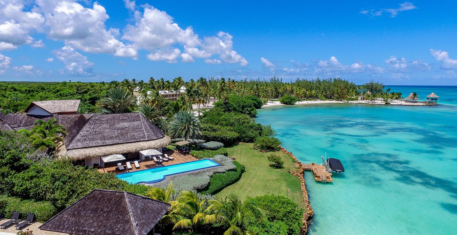 Marina 1Holiday Rental