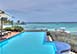 Marina 1 Dominican Republic Vacation Villa - La Marina,  Punta Cana