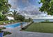 Marina 4 Dominican Republic Vacation Villa - La Marina,  Punta Cana
