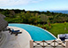 Mi Casa Dominican Republic Vacation Villa - Cabrera
