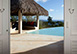 Mi Casa Dominican Republic Vacation Villa - Cabrera