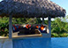 Mi Casa Dominican Republic Vacation Villa - Cabrera