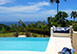 Mi Casa Dominican Republic Vacation Villa - Cabrera