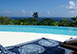 Mi Casa Dominican Republic Vacation Villa - Cabrera