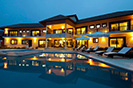 Mi Magia Dominican Republic Vacation Rental