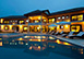Mi Magia Dominican Republic Vacation Villa - Casa de Campo