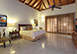 Mi Magia Dominican Republic Vacation Villa - Casa de Campo