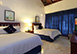 Mi Magia Dominican Republic Vacation Villa - Casa de Campo