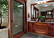 Mi Magia Dominican Republic Vacation Villa - Casa de Campo