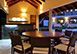 Mi Magia Dominican Republic Vacation Villa - Casa de Campo