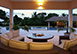 Mi Magia Dominican Republic Vacation Villa - Casa de Campo