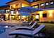 Mi Magia Dominican Republic Vacation Villa - Casa de Campo