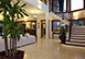 Mi Magia Dominican Republic Vacation Villa - Casa de Campo